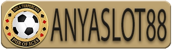 ANYASLOT88